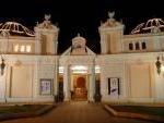 Teatro Comunale di Fiuggi